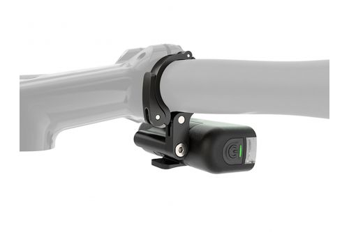Lampka przednia Specialized Flux 900